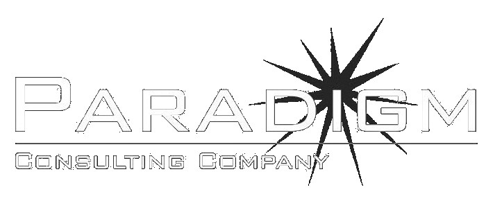 Paradigm